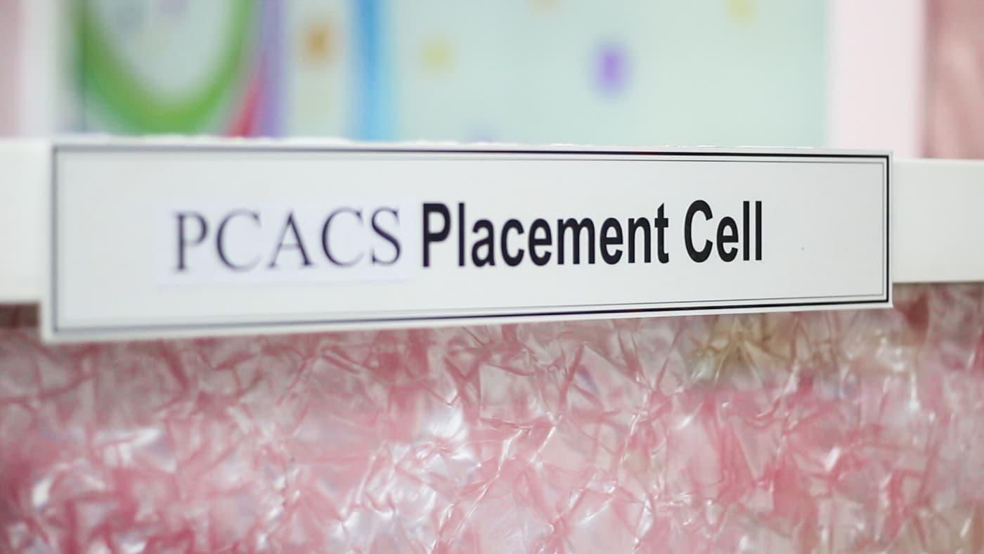 PCACS Extra Curriculars photo 4